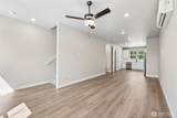 8927 172nd Street - Photo 7