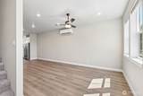 8927 172nd Street - Photo 8