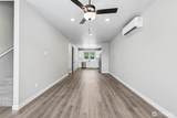 8927 172nd Street - Photo 9