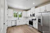 8927 172nd Street - Photo 10