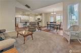 7121 Munn Lake Drive - Photo 11