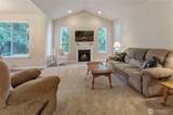 7121 Munn Lake Drive - Photo 12