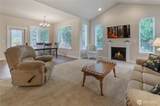 7121 Munn Lake Drive - Photo 13