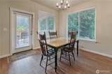 7121 Munn Lake Drive - Photo 14