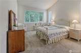 7121 Munn Lake Drive - Photo 15