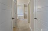 7121 Munn Lake Drive - Photo 16