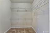 7121 Munn Lake Drive - Photo 17
