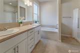 7121 Munn Lake Drive - Photo 18