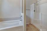 7121 Munn Lake Drive - Photo 19