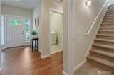 7121 Munn Lake Drive - Photo 20