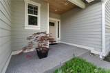 7121 Munn Lake Drive - Photo 3