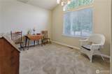 7121 Munn Lake Drive - Photo 21
