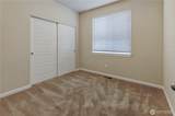 7121 Munn Lake Drive - Photo 22