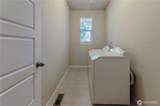 7121 Munn Lake Drive - Photo 23