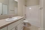7121 Munn Lake Drive - Photo 24