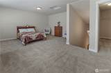 7121 Munn Lake Drive - Photo 25