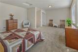 7121 Munn Lake Drive - Photo 26