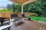 7121 Munn Lake Drive - Photo 27