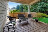 7121 Munn Lake Drive - Photo 28