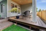 7121 Munn Lake Drive - Photo 29