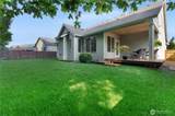7121 Munn Lake Drive - Photo 30