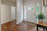 7121 Munn Lake Drive - Photo 4
