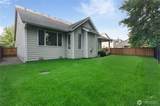 7121 Munn Lake Drive - Photo 31