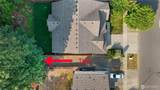 7121 Munn Lake Drive - Photo 32