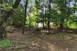 7121 Munn Lake Drive - Photo 33
