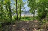 7121 Munn Lake Drive - Photo 34