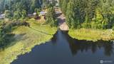 7121 Munn Lake Drive - Photo 35