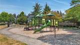 7121 Munn Lake Drive - Photo 36