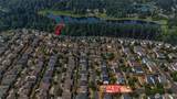 7121 Munn Lake Drive - Photo 37