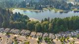 7121 Munn Lake Drive - Photo 38