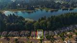 7121 Munn Lake Drive - Photo 39