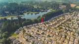 7121 Munn Lake Drive - Photo 40