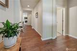 7121 Munn Lake Drive - Photo 5