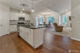 7121 Munn Lake Drive - Photo 6
