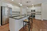 7121 Munn Lake Drive - Photo 7