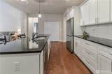7121 Munn Lake Drive - Photo 8