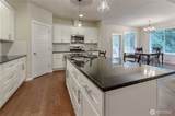 7121 Munn Lake Drive - Photo 9