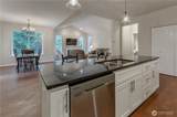 7121 Munn Lake Drive - Photo 10