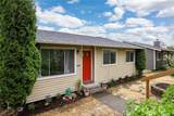 3103 58th Avenue - Photo 1