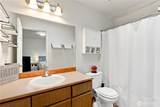 3103 58th Avenue - Photo 11