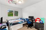 3103 58th Avenue - Photo 12