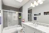 3103 58th Avenue - Photo 13