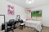 3103 58th Avenue - Photo 14