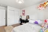 3103 58th Avenue - Photo 15