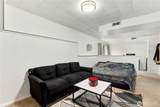 3103 58th Avenue - Photo 16