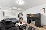 3103 58th Avenue - Photo 17